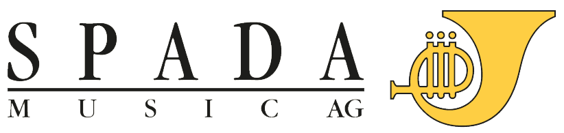 Spada Music - Tonangebend im Trompetenbau